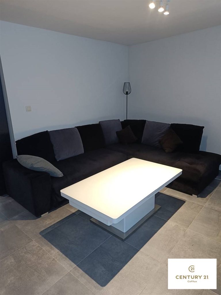 3194_27480.jpg