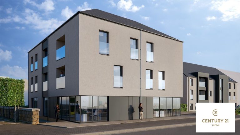 4250_28135.jpg