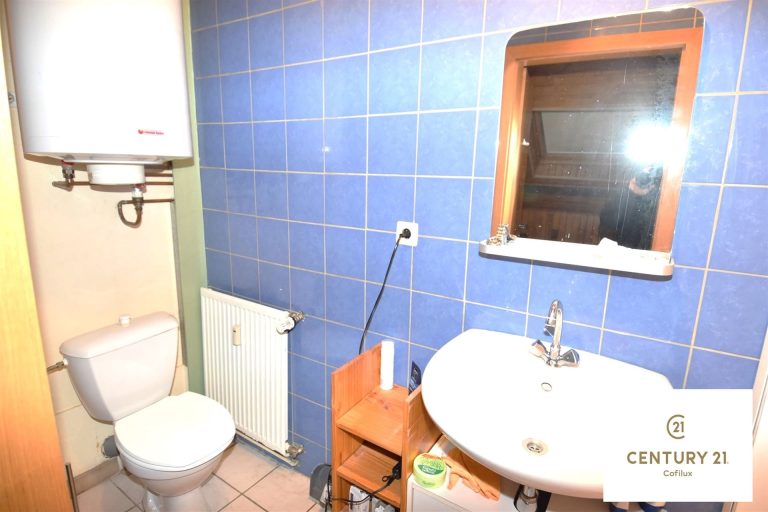 3077_28708.jpg