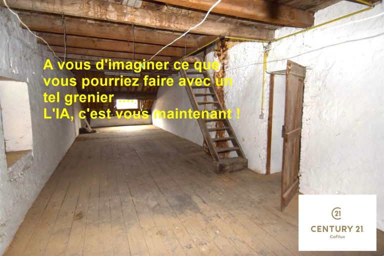 3198_28757.jpg