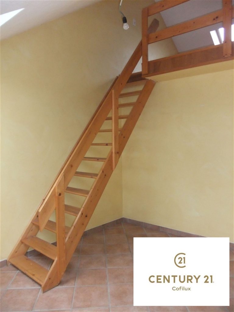 4293_28686.jpg