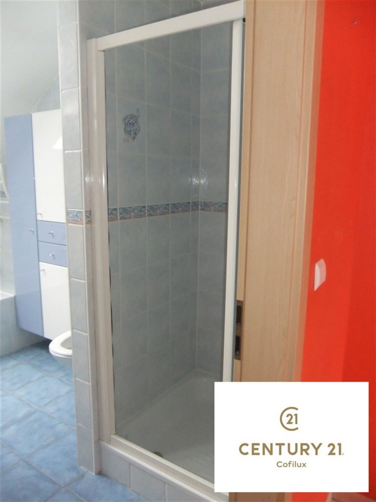 4293_28688.jpg